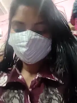 Snapshot of snighdha chatting on 02-18-26, 11:23 snighdha online show from 02-18-26, 11:23