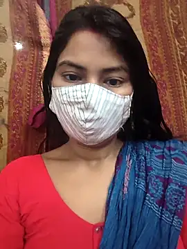 Snapshot of snighdha chatting on 02-05-26, 09:43 snighdha online show from 02-05-26, 09:43