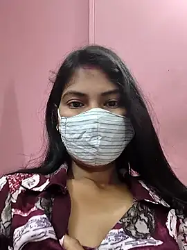 snighdha online show from 03-11-26, 09:31