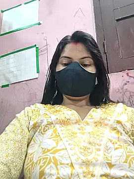 snighdha online show from 05-06-26, 09:52