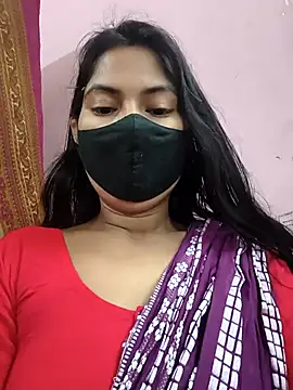 Snapshot of snighdha chatting on 02-25-26, 10:09 snighdha online show from 02-25-26, 10:09