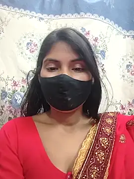 Snapshot of snighdha chatting on 03-01-26, 05:57 snighdha online show from 03-01-26, 05:57