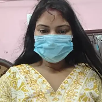 snighdha online show from 05-20-26, 10:07