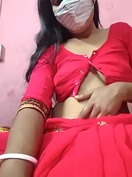 Snapshot of snighdha chatting on 02-01-26, 11:08 snighdha online show from 02-01-26, 11:08