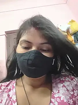 snighdha online show from 05-27-26, 06:04