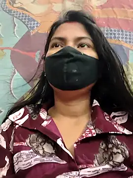 snighdha online show from 03-24-26, 08:09