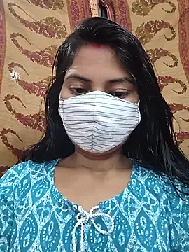 Snapshot of snighdha chatting on 02-16-26, 10:51 snighdha online show from 02-16-26, 10:51