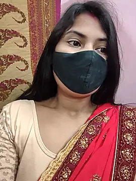 Snapshot of snighdha chatting on 02-19-26, 08:06 snighdha online show from 02-19-26, 08:06