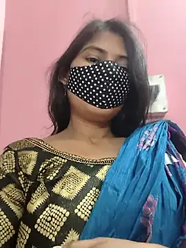 snighdha online show from 01-10-26, 09:32