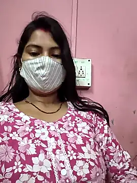 snighdha online show from 04-07-26, 11:39