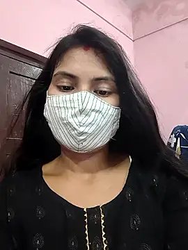 snighdha online show from 03-29-26, 09:00