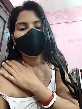 snighdha online show from 04-18-26, 04:20