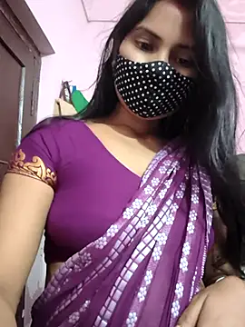 snighdha online show from 12-22-25, 03:23