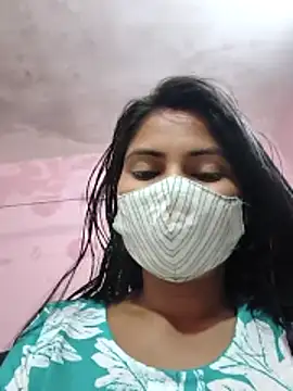 snighdha online show from 04-22-26, 04:03