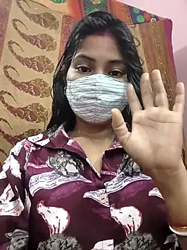 Snapshot of snighdha chatting on 02-22-26, 01:52 snighdha online show from 02-22-26, 01:52