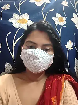 snighdha online show from 03-14-26, 11:22