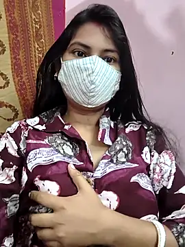 snighdha online show from 03-15-26, 09:33