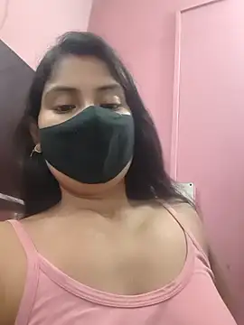 snighdha online show from 04-03-26, 09:10