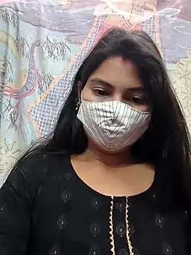 snighdha online show from 03-26-26, 07:56