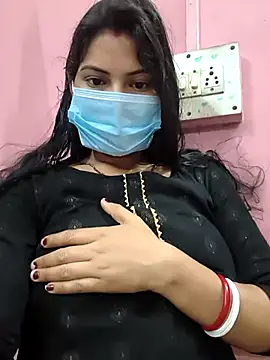 snighdha online show from 05-09-26, 08:23