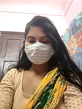 Snapshot of snighdha chatting on 02-17-26, 11:13 snighdha online show from 02-17-26, 11:13