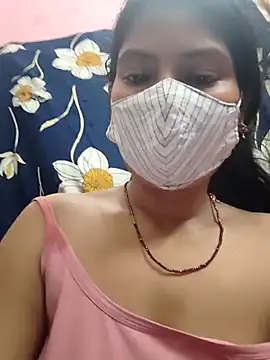 snighdha online show from 04-16-26, 09:15