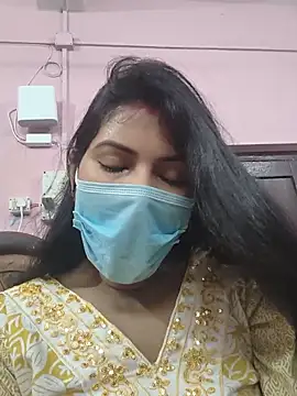 snighdha online show from 05-24-26, 10:09