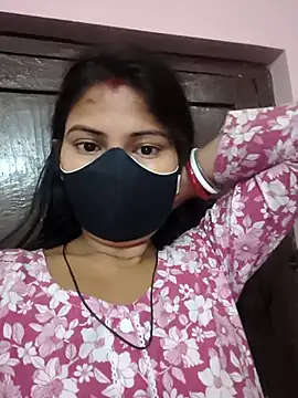 snighdha online show from 04-30-26, 08:49