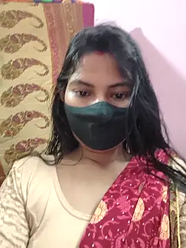 Snapshot of snighdha chatting on 02-22-26, 07:37 snighdha online show from 02-22-26, 07:37