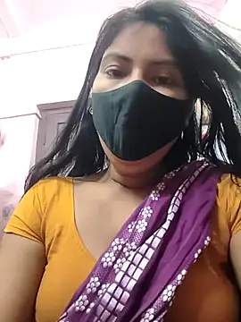 Snapshot of snighdha chatting on 02-27-26, 10:20 snighdha online show from 02-27-26, 10:20