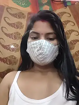 Snapshot of snighdha chatting on 02-10-26, 11:59 snighdha online show from 02-10-26, 11:59