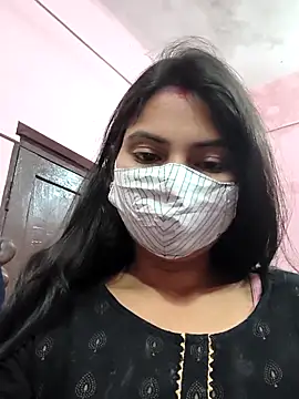 snighdha online show from 03-20-26, 09:16