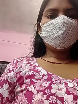 snighdha online show from 04-14-26, 08:36