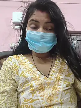 snighdha online show from 05-25-26, 09:46