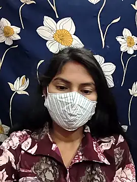 snighdha online show from 03-13-26, 08:03