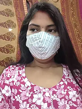 Snapshot of snighdha chatting on 02-15-26, 07:57 snighdha online show from 02-15-26, 07:57