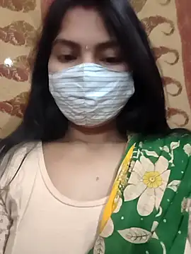 Snapshot of snighdha chatting on 02-13-26, 09:04 snighdha online show from 02-13-26, 09:04