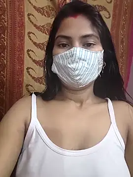 Snapshot of snighdha chatting on 02-04-26, 08:26 snighdha online show from 02-04-26, 08:26