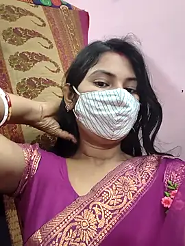 Snapshot of snighdha chatting on 02-20-26, 10:22 snighdha online show from 02-20-26, 10:22