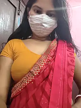 Snapshot of snighdha chatting on 02-12-26, 09:58 snighdha online show from 02-12-26, 09:58