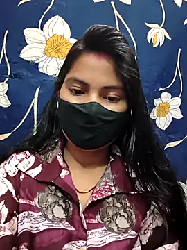 snighdha online show from 04-10-26, 08:27