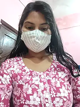 snighdha online show from 03-22-26, 09:16