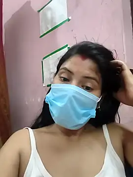 snighdha online show from 05-18-26, 07:51