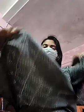 snighdha online show from 12-21-25, 11:12