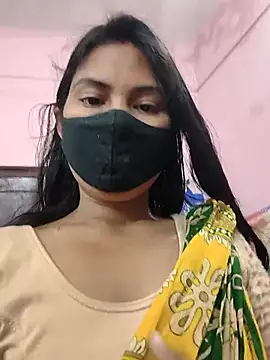 Snapshot of snighdha chatting on 02-24-26, 09:26 snighdha online show from 02-24-26, 09:26