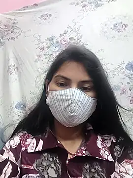 snighdha online show from 03-12-26, 09:52