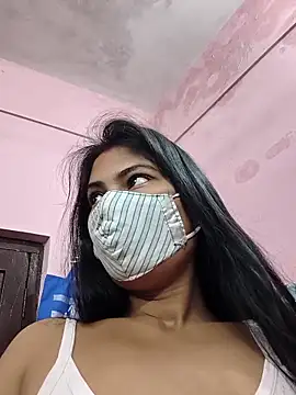 Snapshot of snighdha chatting on 02-06-26, 09:55 snighdha online show from 02-06-26, 09:55