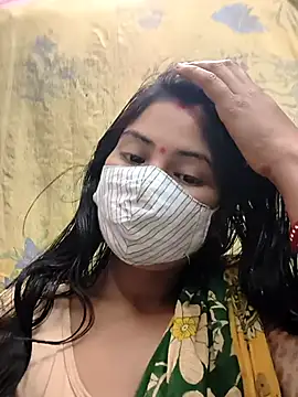 Snapshot of snighdha chatting on 02-09-26, 09:24 snighdha online show from 02-09-26, 09:24