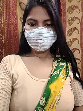 Snapshot of snighdha chatting on 02-28-26, 10:20 snighdha online show from 02-28-26, 10:20