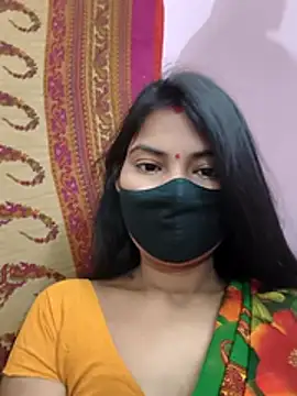 Snapshot of snighdha chatting on 03-04-26, 09:11 snighdha online show from 03-04-26, 09:11